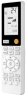 Сплит-система Haier AS25S2SF2FA-G/1U25S2SM3FA серии Flexis