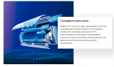 Сплит-система Haier AS25S2SF2FA-G/1U25S2SM3FA серии Flexis