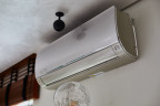 Сплит-система Haier AS25S2SF2FA-G/1U25S2SM3FA серии Flexis