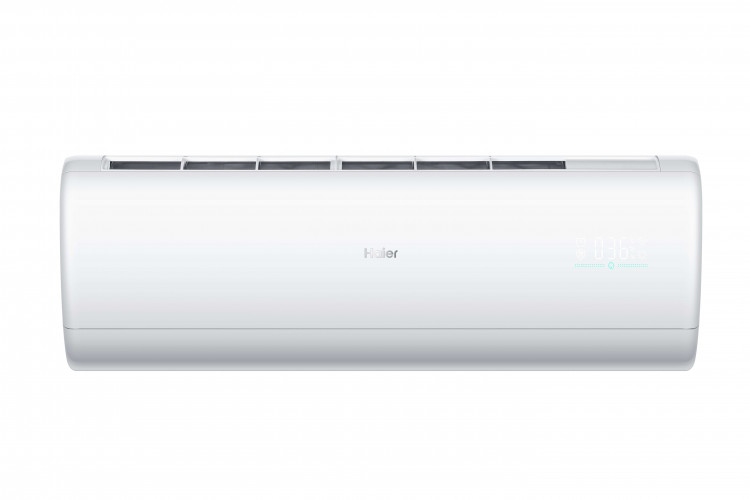 Сплит-система Haier AS25S2SJ2FA-W/1U25MECFRA