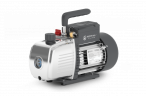 Вакуумный двухступенчатый насос RT-VP240-R410 (120 л/мин)