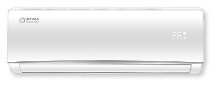 Кондиционер Ultima Comfort ECL-09PN