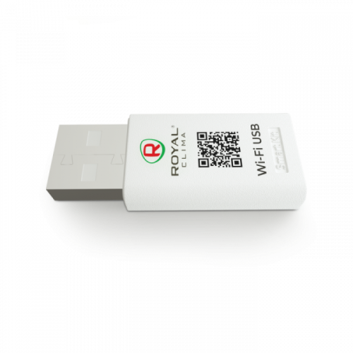 WI-FI USB OSK103 модуль ROYAL Clima для бытовых сплит-систем
