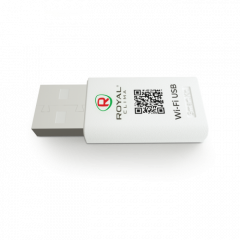 WI-FI USB OSK103 модуль ROYAL Clima для бытовых сплит-систем