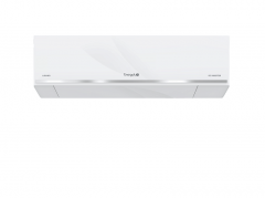 Сплит-система Energolux SAS09DL1-AI / SAU09DL1-AI серии Lugano inverter