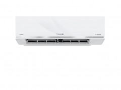 Сплит-система Energolux SAS09DL1-AI / SAU09DL1-AI серии Lugano inverter