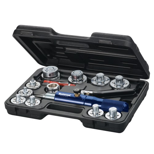 Труборасширитель Mastercool 71650-A (3/8" - 2 1/8")