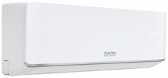 Сплит-система Ultima Comfort IMP-09PN серии IMPREZA