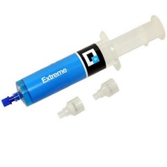 Герметик для кондиционеров Errecom Extreme AC/R leak stop с адаптерами (TR1062.C.J9.S2)