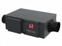 RCV-500 Установка приточная ROYAL Clima