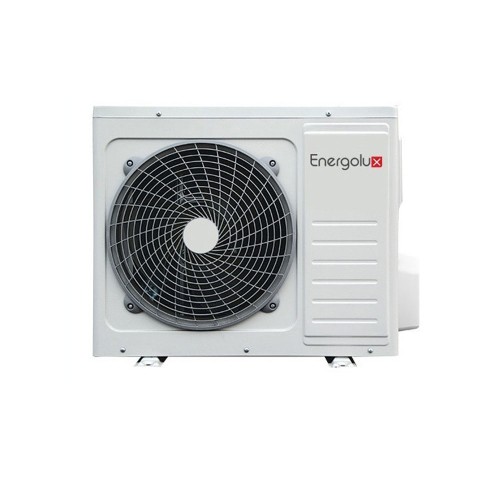 Energolux SAS09L4-A/SAU09L4-A сплит-система настенного типа LAUSANNE NEW
