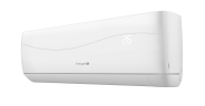 Energolux SAS09L4-A/SAU09L4-A сплит-система настенного типа LAUSANNE NEW