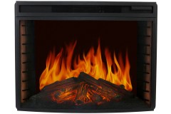 Royal Flame Dioramic 33 LED FX электрокамин