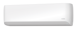 https://breez.ru/images/catalog/funai/Funai-Samurai-front.png