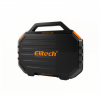 Течеискатель Elitech INFRAMATE PPM