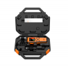 Течеискатель Elitech INFRAMATE PPM