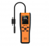 Течеискатель Elitech INFRAMATE PPM