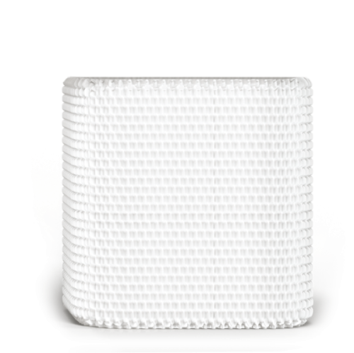 Фильтрующий блок Funai для моделей TORII FAF-TRE600/6.0