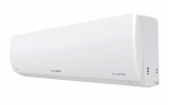 Инверторная сплит-система COOLBERG | Runa inverter CI-09R1-IN/CI-09R1-OUT