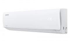Инверторная сплит-система ULTIMA COMFORT | ECLIPSE Inverter ECP-I07PN