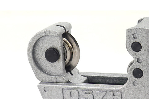 Труборез DSZH WK-428