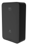 Приточно-очистительный комплекс серии BREZZA LUNA RCB 80 LUX