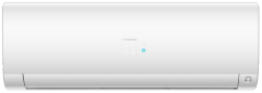 Сплит-система Haier AS35S2SF2FA-W/1U35S2SM3FA серии Flexis