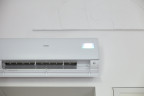 Сплит-система Haier AS35S2SF2FA-W/1U35S2SM3FA серии Flexis