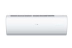 Сплит-система Haier AS35S2SJ2FA-W/1U35MECFRA