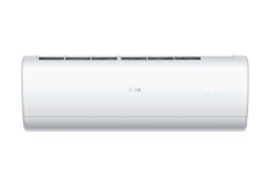 Сплит-система Haier AS35S2SJ2FA-W/1U35MECFRA