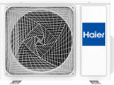 Сплит-система Haier AS35S2SJ2FA-W/1U35MECFRA