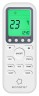 Сплит-система Ecostar KVS-RAY09ST