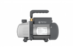 Вакуумный одноступенчатый насос RT-VP120-R410 (60 л/мин)