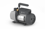 Вакуумный одноступенчатый насос RT-VP120-R410 (60 л/мин)