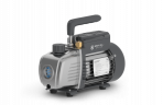 Вакуумный одноступенчатый насос RT-VP120-R410 (60 л/мин)