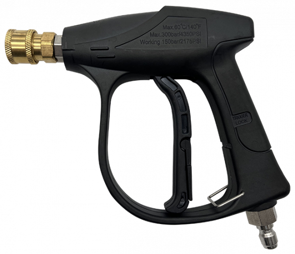 Мойка Wipcool C28T