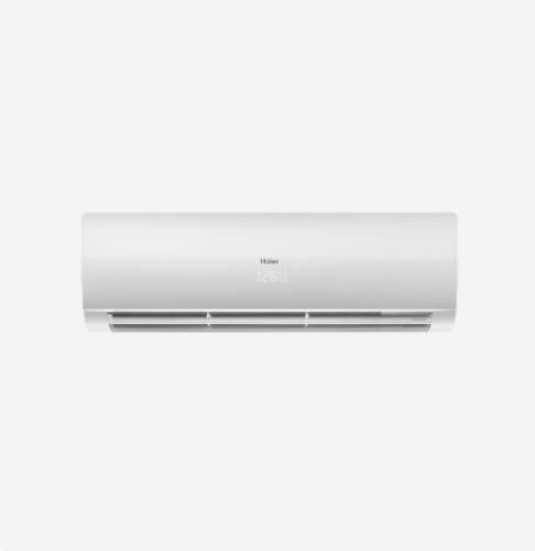 Сплит-система Haier HSU-09HUF103/R3/HSU-09HFF103/R3 -W серии Flexis on/off