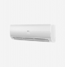 Сплит-система Haier HSU-09HUF103/R3/HSU-09HFF103/R3 -W серии Flexis on/off