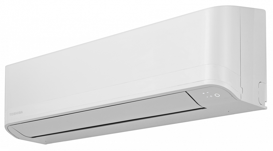 Кондиционер Toshiba RAS-10TKVG-EE / RAS-10TAVG-EE
