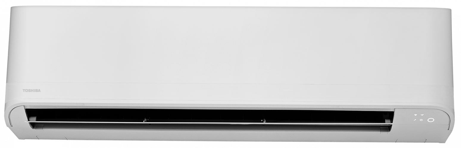 Кондиционер Toshiba RAS-10TKVG-EE / RAS-10TAVG-EE