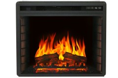 Royal Flame Vision 23 EF LED FX электрокамин