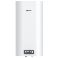 AWH1617/51(80YB) PHILIPS водонагреватель электрический накопительного типа