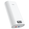 AWH1617/51(80YB) PHILIPS водонагреватель электрический накопительного типа