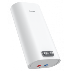 AWH1617/51(80YB) PHILIPS водонагреватель электрический накопительного типа