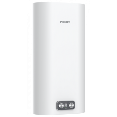 AWH1617/51(80YB) PHILIPS водонагреватель электрический накопительного типа