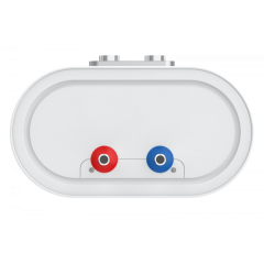 AWH1617/51(80YB) PHILIPS водонагреватель электрический накопительного типа