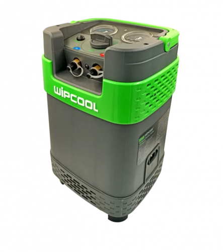 Станция рекуперации Wipcool MRM55