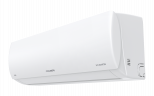 Инверторная сплит-система COOLBERG | Runa inverter CI-12R1-IN/CI-12R1-OUT