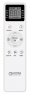 Инверторная сплит-система ULTIMA COMFORT | ECLIPSE Inverter ECP-I12PN
