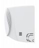 Инверторная сплит-система ULTIMA COMFORT | ECLIPSE Inverter ECP-I12PN